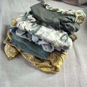 Kate Quinn 3T bundle